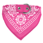 Pink M