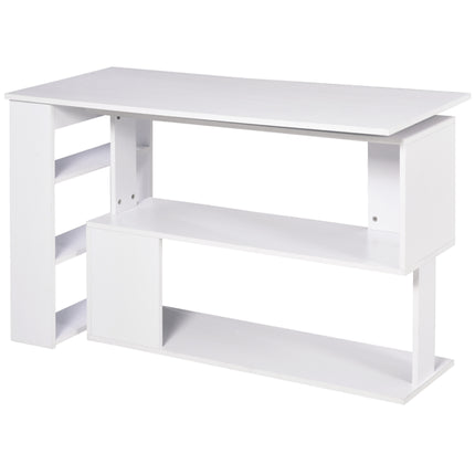 Computer Desk(Not Supported Non-defective Remorse Returns)