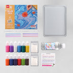 12colors 10ml