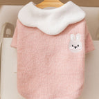 Dusty Pink / XS