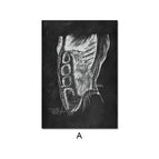 A / 10X15cm