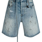 Medium / M