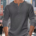 Dark Gray / M