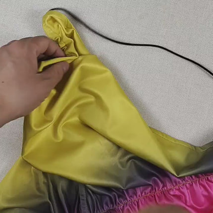 product video